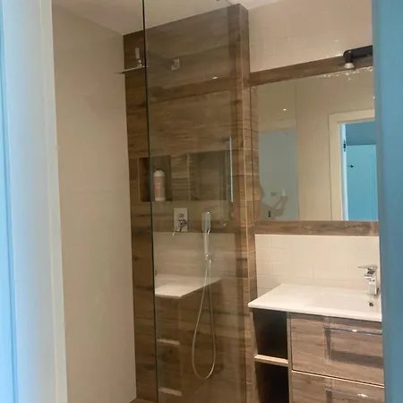 Cozy Studio Краків Екстер'єр фото