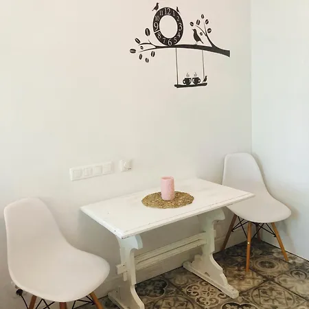 Cozy Studio Краків Екстер'єр фото